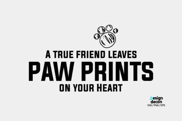 Cat Lover Quote SVG PNG: Graphics for Crafts & Content