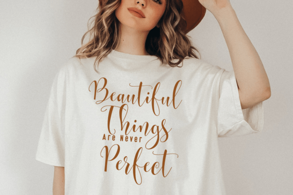 Kindness SVG PNG Graphics for Crafts